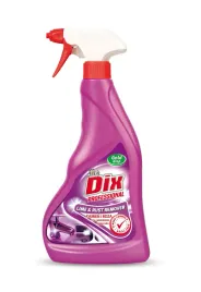 plyn-kamien-i-rdza-dix-professional-spray-500-ml