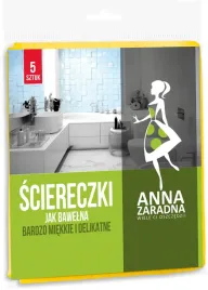 anna-zaradna-sciereczki-jak-bawelna-5szt