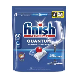 kapsulka-do-zmywarki-finish-all-in-one-60-szt