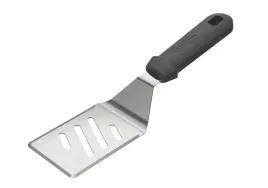 lopatka-do-grillowania-enders