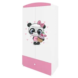 szafa-babydreams-rozowa-panda-idealna-do-pokoju-dzieci-i-mlodziezy