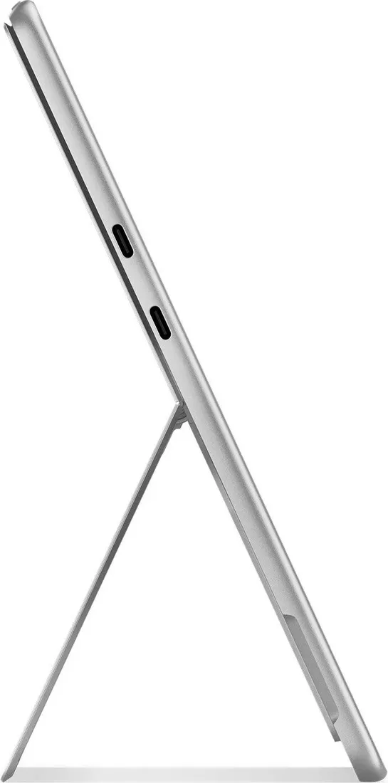 microsoft-surface-pro-copilot-pc-qualcomm-snapdragon-x-plus-16gb-512gb
