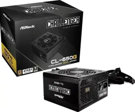 zasilacz-asrock-challenger-650w-80-plus-gold