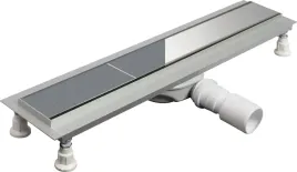 deante-neo-odplyw-liniowy-podlogowy-60-cm-odwracalny-kns-006d