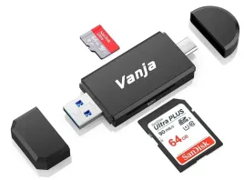 vanja-310-czytnik-kart-pamieci-sdxc-sdhc-sd-mmc-rs-mmc-micro-tf-micro-sdxc