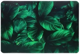podkladka-mata-na-stol-dwustronna-korkowa-laminowana-39x285cm-liscie-palmy