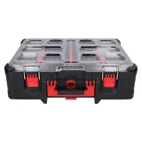 gleboki-organizer-packout-deep-milwaukee-4932478625