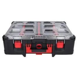 gleboki-organizer-packout-deep-milwaukee-4932478625