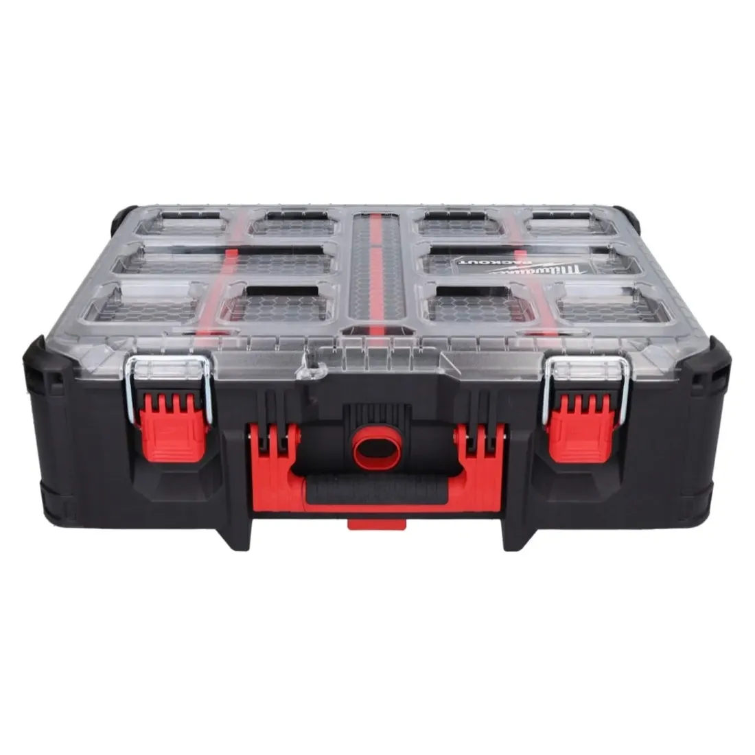 gleboki-organizer-packout-deep-milwaukee-4932478625-stan-nowy