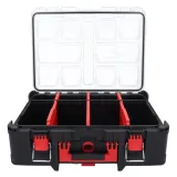 gleboki-organizer-packout-deep-milwaukee-4932478625-stan-nowy