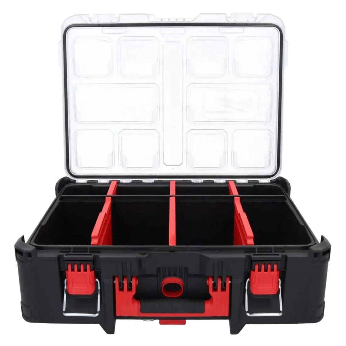 gleboki-organizer-packout-deep-milwaukee-4932478625-stan-nowy