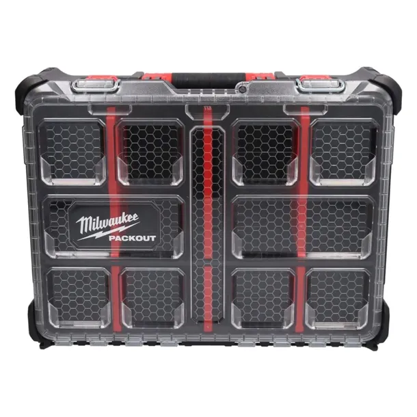 gleboki-organizer-packout-deep-milwaukee-4932478625-rodzaj-skrzynka-do-przenoszenia