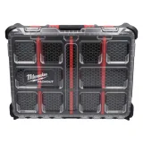 gleboki-organizer-packout-deep-milwaukee-4932478625-rodzaj-skrzynka-do-przenoszenia