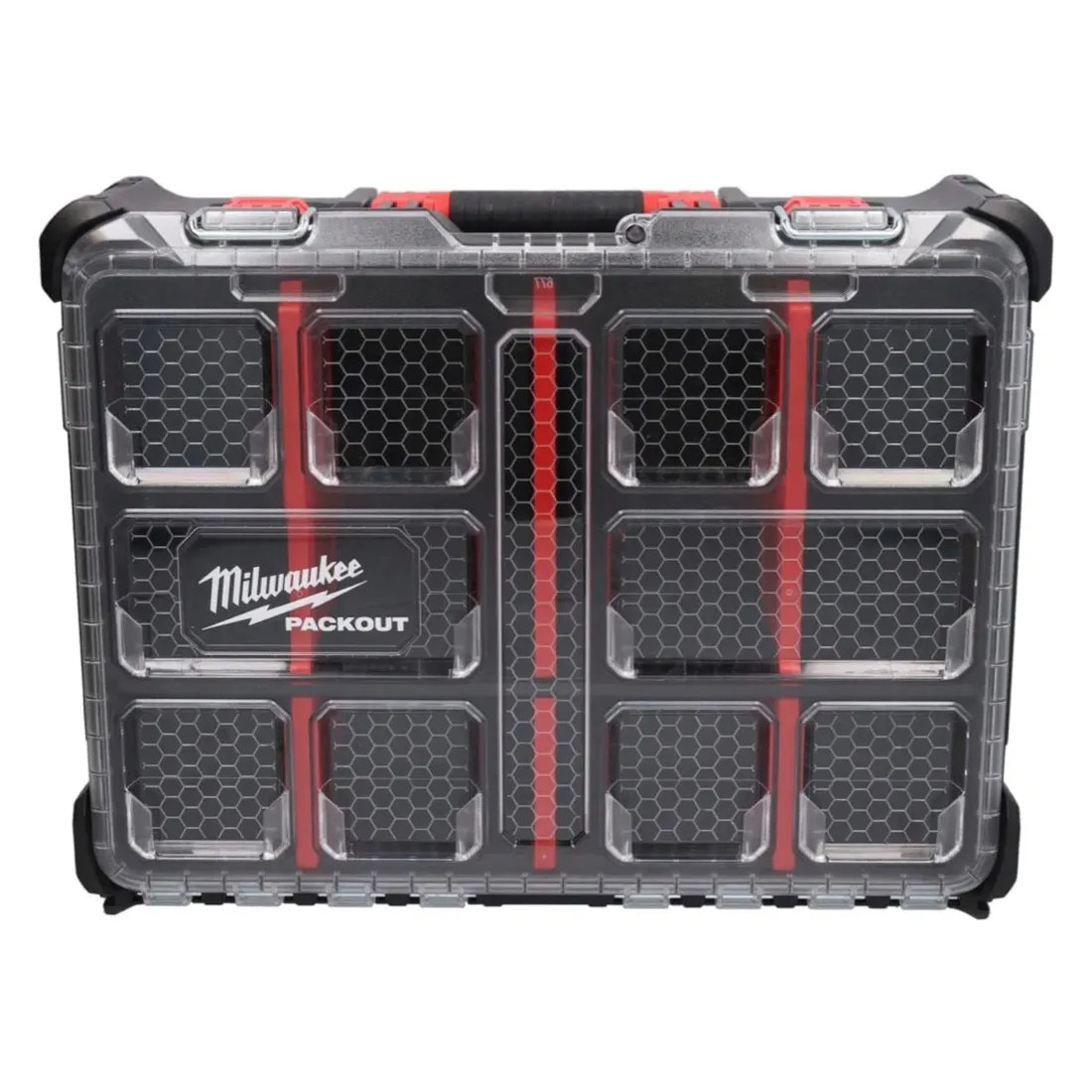 gleboki-organizer-packout-deep-milwaukee-4932478625-stan-nowy