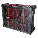 gleboki-organizer-packout-deep-milwaukee-4932478625-marka-milwaukee
