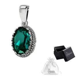 zawieszka-srebrna-proba-925-krysztal-emerald-mala-srebro-wisiorek-elegancki