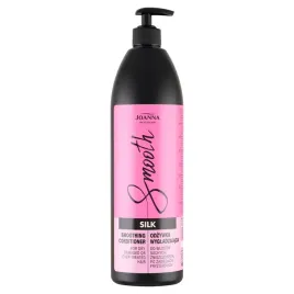 joanna-professional-silk-odzywka-wygladzajaca-do-wlosow-zniszczonych-1000ml