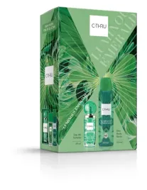cthru-zs23-edt30-deo150-lum-emerald-n-woda-dezodorant