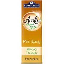 arola-zapas-odswiezacza-powietrza-mini-spray-zielona-herbata-15-ml