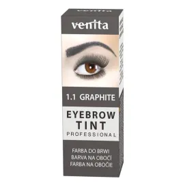 venita-professional-eyebrow-tint-farba-do-brwi-w-proszku-graphite