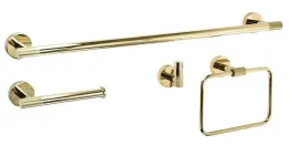 nowoczesnosc-gold-wieszakow-lazienkowych-styl-i-funkcjonalnosc