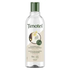 timotei-intense-regenerujacy-szampon-z-odzywka-2w1-olej-kokosowy-400ml