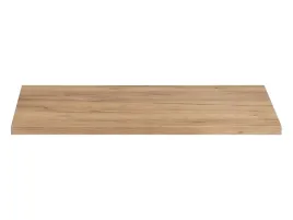 stol-o-srednicy-80-cm-nowoczesny-blat-do-jadalni-lub-kuchni