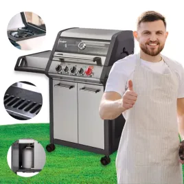 grill-gazowy-enders-monroe-pro-3-sik-turbo-palnik-rozna-palnik-boczny