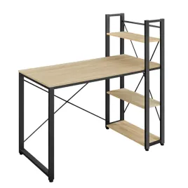 nowoczesnosc-czarny-biurko-komputerowe-sonoma-lwd048b11