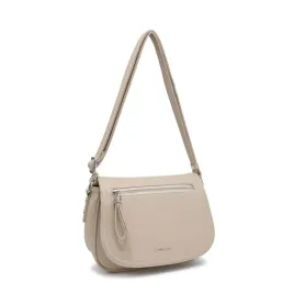 torebka-damska-mala-elegancka-ciemna-czarna-na-ramie-skora-ekologiczna-eko