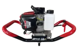 wiertnica-glebowa-spalinowa-sw52-18-kw-49-cm-3-wiertla-zestaw