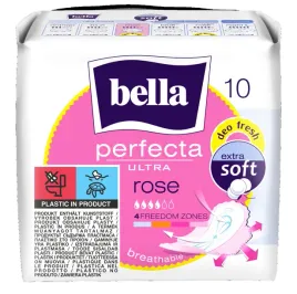 podpaski-bella-perfecta-ultra-rose-10-szt