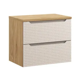 zestaw-lazienkowy-70-cm-nowoczesny-i-funkcjonalny