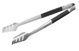 szczypce-do-grilla-premium-enders-producent-enders