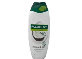 palmolive-cocount-and-milk-shower-cream