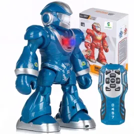 robot-programowany-interaktywny-dla-dzieci-chodzi-spiewa-led-r-c-pilot-ns