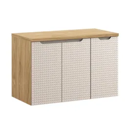 zestaw-lazienkowy-90-cm-nowoczesny-i-funkcjonalny