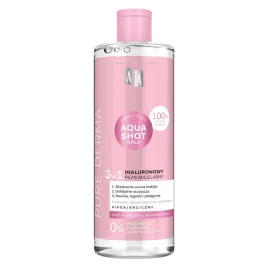 aa-pure-derma-hialuronowy-plyn-micelarny-3w1-500-ml