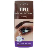 joanna-15-ml-henna-do-brwi