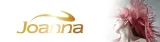 joanna-15-ml-henna-do-brwi-stan-nowy