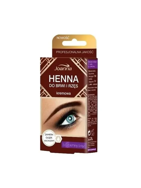joanna-15-ml-henna-do-brwi-kolor-brazowy