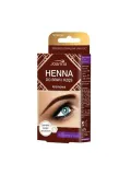 joanna-15-ml-henna-do-brwi-kolor-brazowy