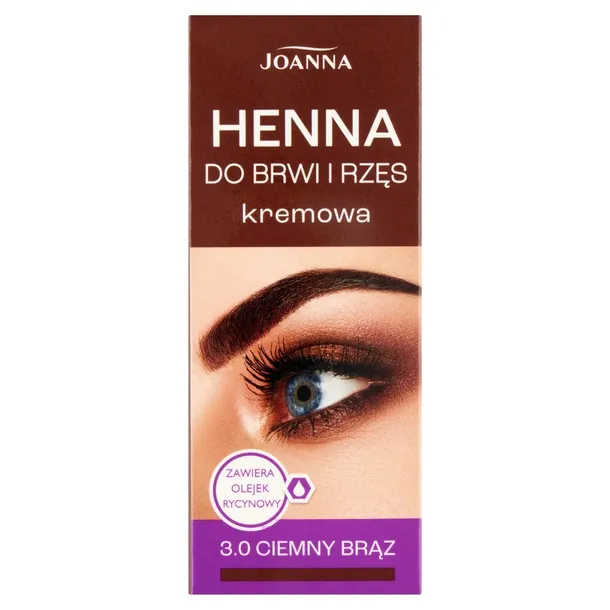 joanna-15-ml-henna-do-brwi-waga-70-g