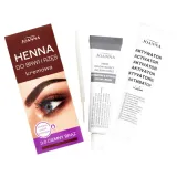 joanna-15-ml-henna-do-brwi-pojemnosc-15-ml