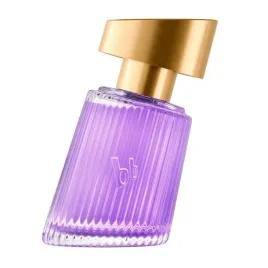 bruno-banani-magic-woman-woda-toaletowa-spray-30ml