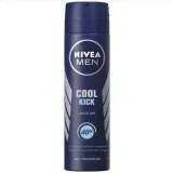 nivea-men-deodorant-spray-cool-kick-150-ml