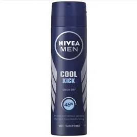 nivea-men-deodorant-spray-cool-kick-150-ml