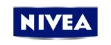 nivea-men-deodorant-spray-cool-kick-150-ml-stan-nowy