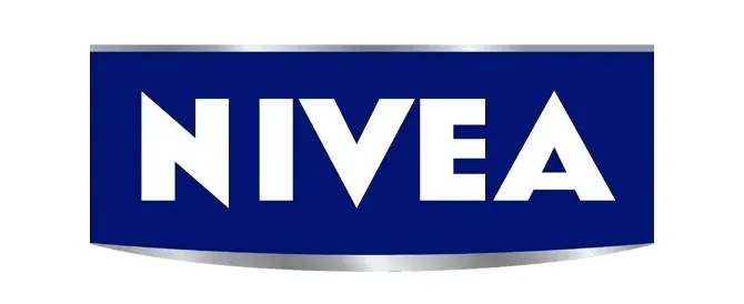 nivea-men-deodorant-spray-cool-kick-150-ml