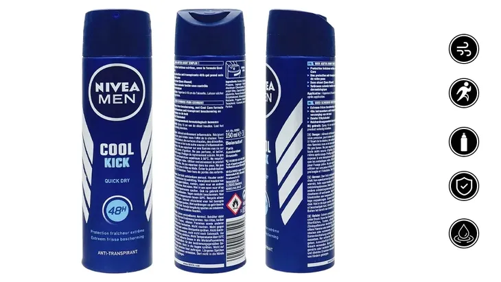 nivea-men-deodorant-spray-cool-kick-150-ml-marka-nivea-men